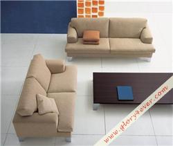 AD-C02